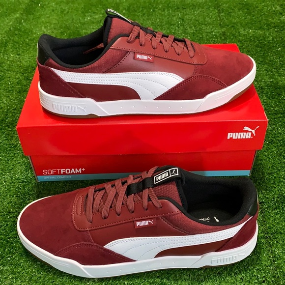 Puma Other - PUMA C-Skate 👟🔥🔥